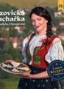 Vizovická kuchařka / Markéta Chovancová - obálka knihy