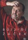 80 - Jiří Žáček - obálka knihy