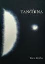 Tančírna / David Růžička - obálka knihy