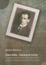 Alois Hába / Miroslav Beinhauer - obálka knihy