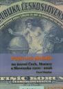 Papírová platidla na území Čech, Moravy a Slovenska 1900-2026 / Pavel Hejzlar - obálka knihy