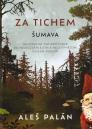 Šumava / Aleš Palán - obálka knihy