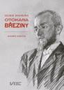 Osobní knihovna Otokara Březiny / Jaromír Kubíček - obálka knihy