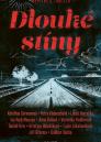 Dlouhé stíny / kolektiv autorů - obálka knihy