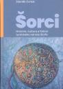 Šorci: historie, kultura a folklor turkického národa Sibiře / Zdeněk Cvrkal - obálka knihy