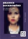 Hranice soukromého: od církevních tabu po sociální sítě / Tiffany Jenkins - obálka knihy