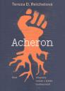 Acheron / Tereza D. Reichelová - obálka knihy