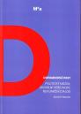 Dopaminová past: politický mozek, digitální veřejnost, nefunkční dialog / Robert Žanony - obálka knihy Dopaminová past: politický mozek, digitální veřejnost, nefunkční dialog / Robert Žanony - obálka knihy