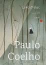 Lukostřelec / Paulo Coelho - obálka knihy