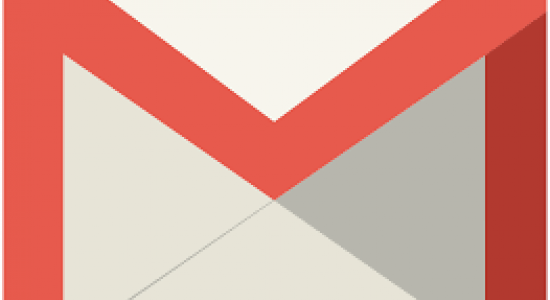 E-mailová komunikace se zaměřením na Gmail