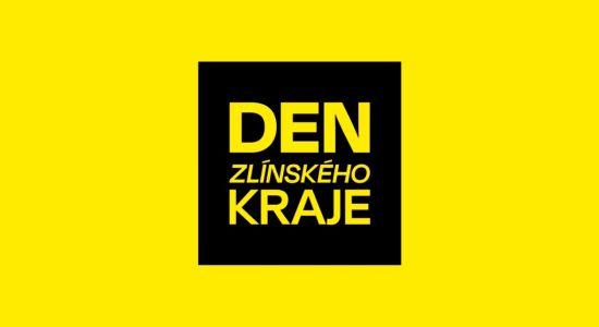 Den Zlínského kraje logo