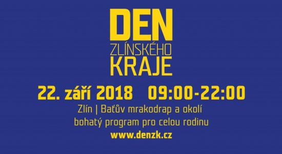 dzk dzk