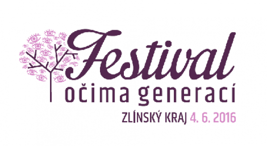 Festival OČIMA GENERACÍ