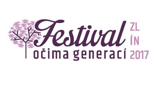 Festival Očima generací 2017