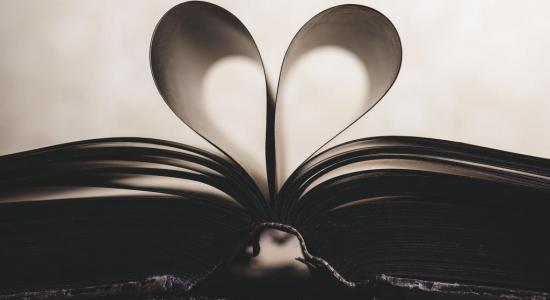 Klub milovníků knih: Beletrizované životopisy