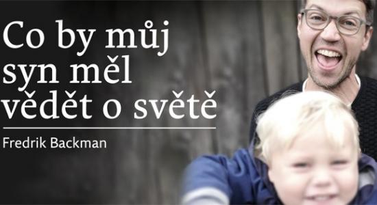 Listování s Lukášem Hejlíkem