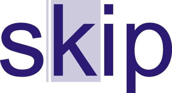SKIP