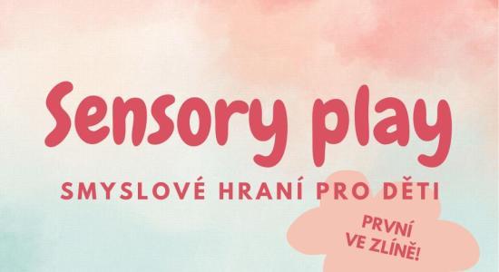Sensory play: Dinosauři