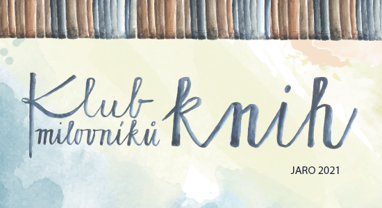 Klub milovníků knih