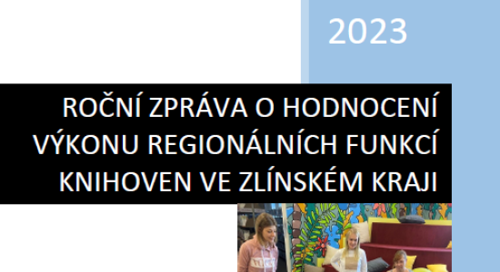 zpráva RF 2023