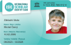 ISIC SCHOLAR