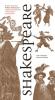 Shakespeare - oceněná kniha Renáty Fučíkové