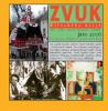 ZVUK Zlínského kraje, jaro 2006 (obálka čísla)