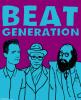 Beat generation and Lawrence Ferlinghetti