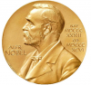 Nositelé Nobelovy ceny za literaturu