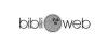 Logo Biblioweb