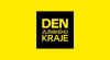 Den Zlínského kraje logo