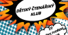 Dětský čtenářský klub - Jižní Svahy