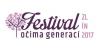 Festival Očima generací 2017