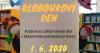 Kloboukový den