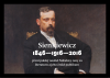 Henryk Sienkiewicz z české perspektivy