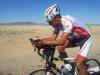 Svatopluk Božák Ultracycling