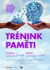 Trénink paměti podzim 2016