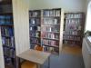 Ve Štípě se otevře nová knihovna