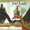 Josef Lada