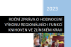 zpráva RF 2023