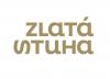 Zlatá stuha, literární zóna Zlín Film Festivalu